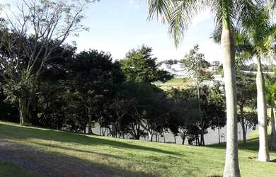 Imagem 14: TERRENO RESIDENCIAL em BRAGANÇA PAULISTA - SP, CONDOMÍNIO VALE DAS ÁGUAS