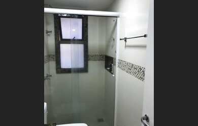 Imagem 11: Apartamento no MUNDO NOVO para venda com 84 metros quadrados e 3 quartos