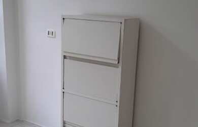 Imagem 7: Sala/Conjunto para aluguel e venda com 53 metros quadrados em Bela Vista...