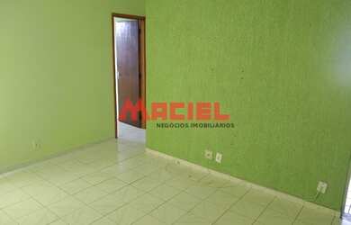 Imagem 1: Venda - APARTAMENTO - ARAUCARIA - JARDIM SUL - SAO JOSE DOS CAMPOS - 59...