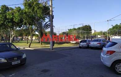 Imagem 8: Venda - APARTAMENTO - ARAUCARIA - JARDIM SUL - SAO JOSE DOS CAMPOS - 59...
