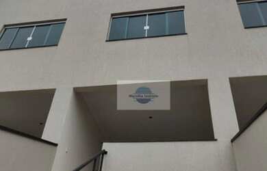 Imagem 4: Sobrado à venda, 160 m² por R$ 620.000,00 - Vila Hermínia - São Paulo/SP