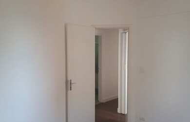 Imagem 13: Apartamento com 3 dormitórios, 64 m² - venda por R$ 360.000 ou aluguel por R$ 1.300/mês