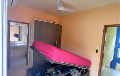 Imagem 13: Caraguatatuba - Casa Padrão - Balneário Hawai