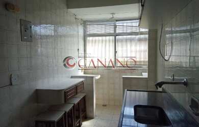 Imagem 11: Apartamento a Venda - Quintino