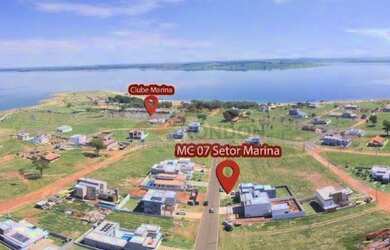 Imagem 15: SOBRADO À VENDA NO CONDOMÍNIO RIVIERA SANTA CRISTINA XIII- EM PARANAPANEMA