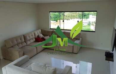 Imagem 10: Bela Casa à Venda no Condomínio Terras de Atibaia I