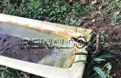 Imagem 7: Sítio com 2 dormitórios à venda, 69699 m² por R$ 1.000.000,00 - Bragança...