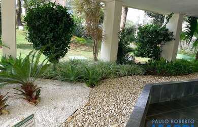 Imagem 13: APARTAMENTO - JARDIM PATENTE NOVO - SP