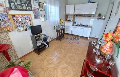 Imagem 13: Casa em localização privilegiada, no bairro de vocação natural ao...