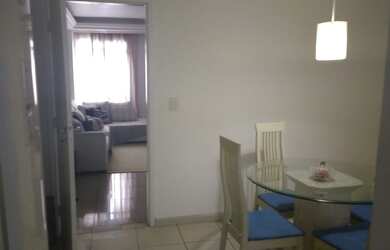 Imagem 14: Casa de condomínio para venda no Jardim maria Duarte