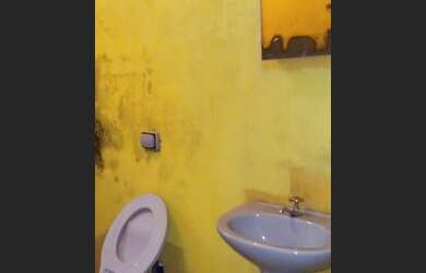 Imagem 4: Casa para venda com 50 metros quadrados com 1 quarto em Balneário Gaivota - Itanhaém - SP