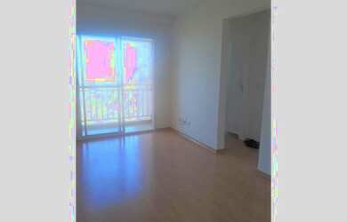 Imagem: Apartamento Residencial à venda, Jardim Uirá, São José dos