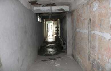 Imagem 8: Galpão/Depósito/Armazém para aluguel com 400 metros quadrados