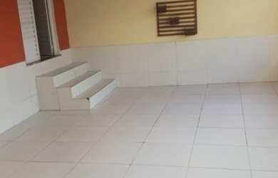 Imagem 9: LT05 VENDO CASA NA RIBEIRA