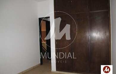 Imagem 14: Casa térrea na rua 4 dormitórios/suite, cozinha planejada