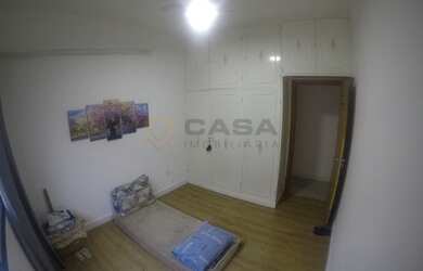 Imagem 12: JG - Maravilhoso Apartamento 3 quartos Térreo em Bento Ferreira