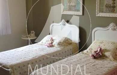 Imagem 13: Casa sobrado na rua 5 dormitórios/suite, cozinha planejada