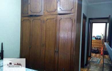 Imagem 9: Casa à venda, 150 m² por R$ 750.000,00 - Jardim Sabará - São Paulo/SP