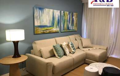 Imagem 4: APARTAMENTO RESIDENCIAL em RIO DE JANEIRO - RJ, ILHA PURA