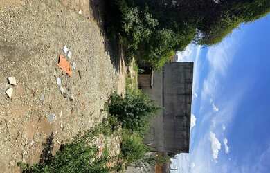 Imagem 5: Lote/Terreno para venda 360 metros quadrados em Santa Lúcia - Betim -...