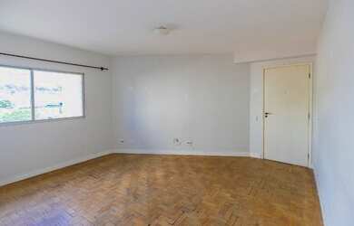 Imagem 2: Apartamento à venda, 69 m² por R$ 410.000,00 - Campo Belo zona Sul -...
