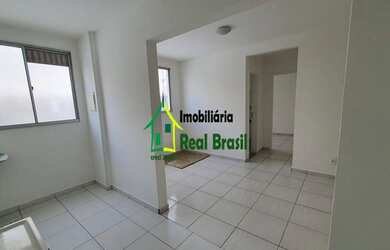 Imagem 8: Club Completo. Piscina, Churrasqueira, 45m² de Áreae1 Vaga na garagem