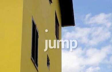 Imagem 4: Terreno à venda, 20060 m² por R$ 550.000,00 - Santa Tereza - São Pedro...