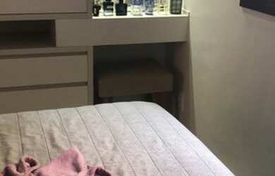 Imagem 12: Apartamento Jardim Boatanico