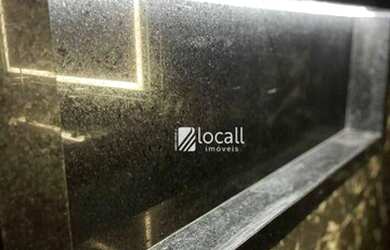 Imagem 16: Casa com 3 dormitórios à venda, 161 m² por R$ 1.000.000,00 - Residencial...