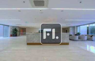 Imagem 2: Conjunto para alugar, 757 m² por R$ 68.161,50/mês - Bela Vista - São...