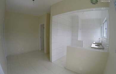 Imagem 6: Casa à venda, 45 m² por R$ 160.000,00 - Vila Sônia - Praia Grande/SP