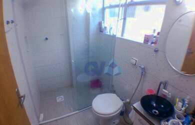 Imagem 7: Apartamento residencial à venda, Itararé, São Vicente