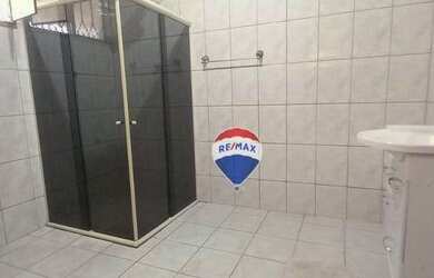 Imagem 7: Casa com 3 dormitórios, 178 m² - venda por R$ 250.000,00 ou aluguel...