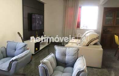 Imagem 1: Venda Apartamento 3 quartos Federação Salvador