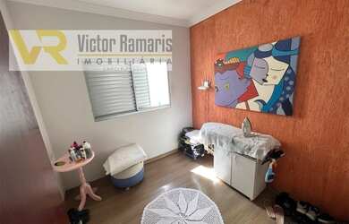 Imagem 11: Casa no Vila Fertiza. Piscina, Churrasqueira, VarandaeÁrea de serviço