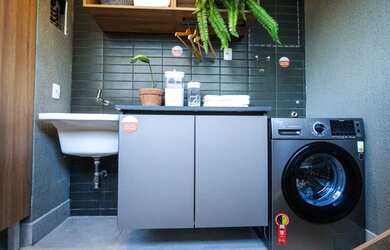 Imagem 13: 3 quartos em Botafogo 116 m² - Condomínio novo de alto padrão ao lado...