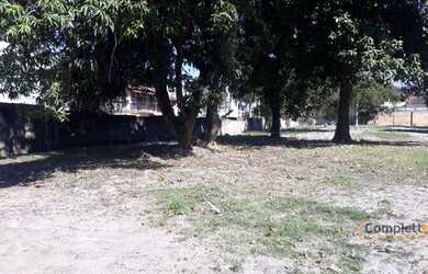 Imagem 9: Terreno, 6000 m² - venda por R$ 4.000.000 ou aluguel por R$ 25.000/mês...