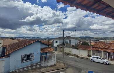 Imagem 4: Sobrado à venda, 545 m² por R$ 570.000,00 - Jardim Paraíso - Pouso...