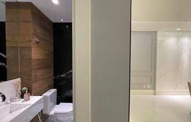 Imagem 14: Mar Mediterräneo à venda, 256 m² por R$ 3.500.000 - Praia de Itaparica...