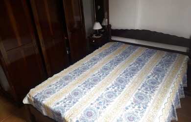 Imagem 9: SÃO VICENTE - Apartamento Padrão - Gonzaguinha