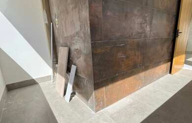 Imagem 7: BELO HORIZONTE - Padrão - Castelo