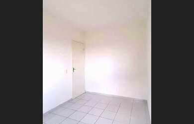 Imagem 6: Apartamento com 2 dormitórios, 51 m² - venda por R$ 120.000,00 ou aluguel...