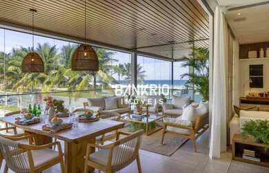 Imagem 3: Mansões Suspensas, 6 Quartos, 6 Vagas, 870 m², Barra da Tijuca - Rio...