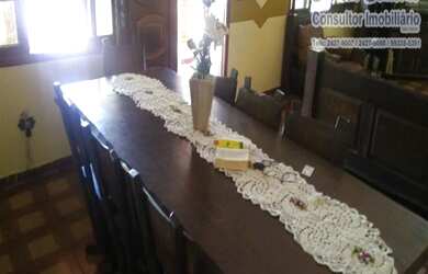 Imagem 2: CHACARA RESIDENCIAL em Atibaia - SP, Jardim Estância Brasil