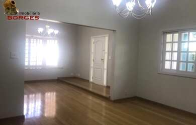 Imagem 1: SÃO PAULO - Casa Padrão - BROOKLIN