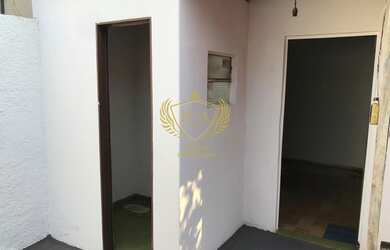 Imagem 7: CASA A VENDA NO BAIRRO CPA II