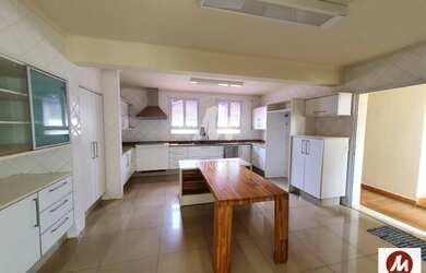 Imagem 5: Sala comercial outros , cozinha planejada