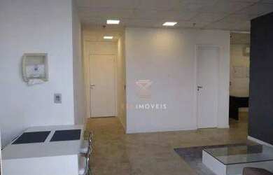 Imagem 2: Sala à venda, 47 m² por R$ 420.000 - Água Branca - São Paulo/SP