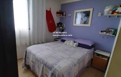 Imagem 11: APARTAMENTO RESIDENCIAL em SÃO PAULO - SP, PARQUE NOVO MUNDO